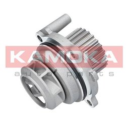 Kamoka T0029