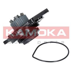 Kamoka T0031