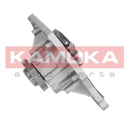 Kamoka T0035