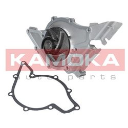 Kamoka T0039