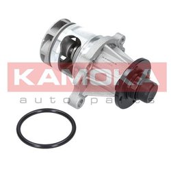 Kamoka T0056