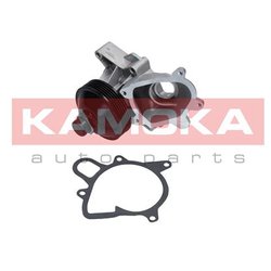 Kamoka T0064