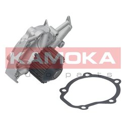 Kamoka T0065