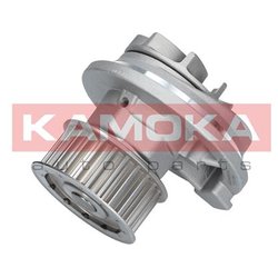 Kamoka T0069