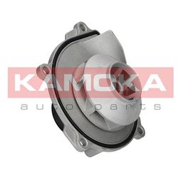 Kamoka T0074