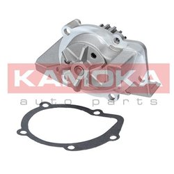 Kamoka T0084