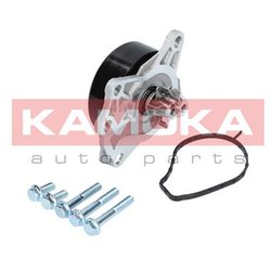 Kamoka T0088