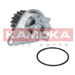 Kamoka T0089