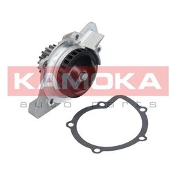 Kamoka T0092