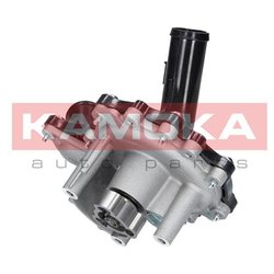 Kamoka T0096