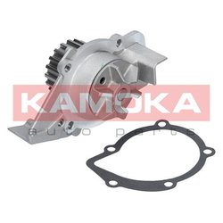 Kamoka T0099