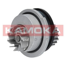 Kamoka T0106