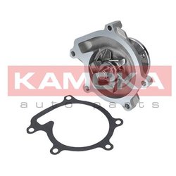 Kamoka T0110