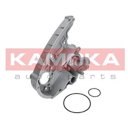 Kamoka T0119