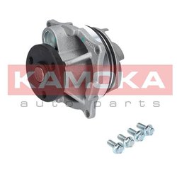 Kamoka T0129