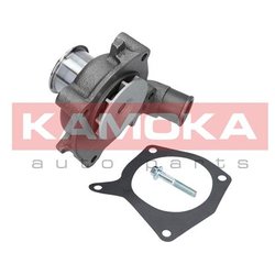 Kamoka T0131