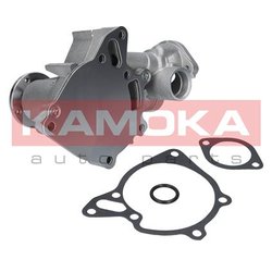 Kamoka T0162