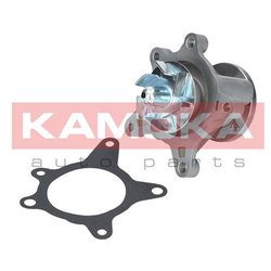 Kamoka T0163