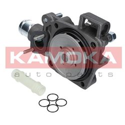 Kamoka T0165