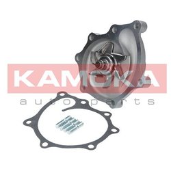 Kamoka T0169