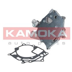 Kamoka T0175