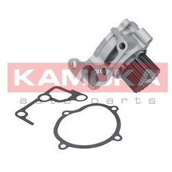 Kamoka T0179