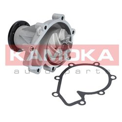 Kamoka T0181