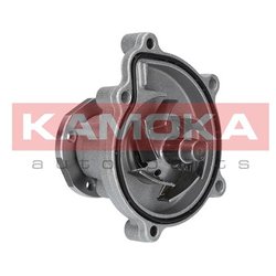 Kamoka T0182