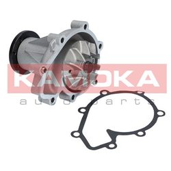 Kamoka T0184