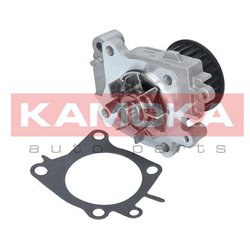 Kamoka T0206