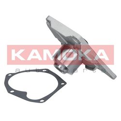 Kamoka T0214