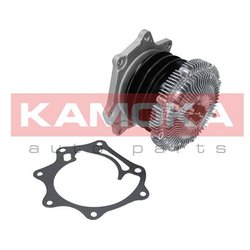 Kamoka T0219