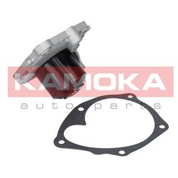 Kamoka T0220