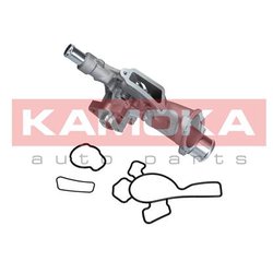 Kamoka T0225