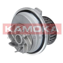 Kamoka T0229