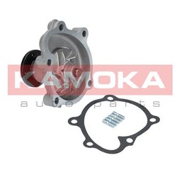 Kamoka T0230