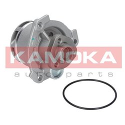 Kamoka T0234