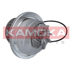 Kamoka T0235