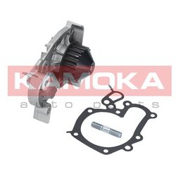 Kamoka T0241