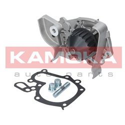 Kamoka T0243