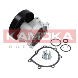 Kamoka T0247