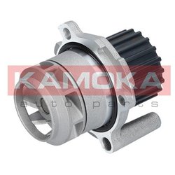 Kamoka T0251