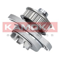 Kamoka T0254