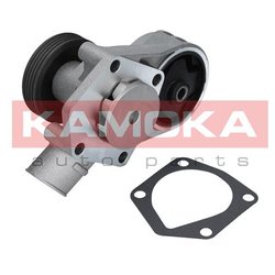 Kamoka T0258