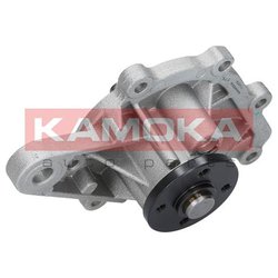 Kamoka T0259