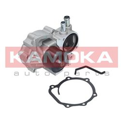 Kamoka T0261