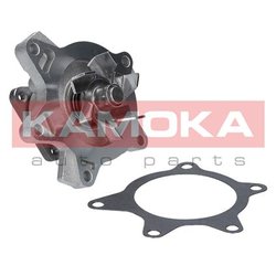 Kamoka T0268