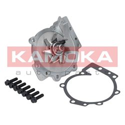 Kamoka T0270