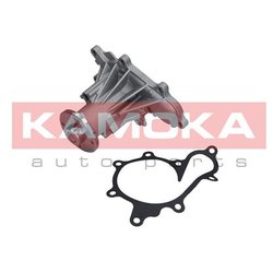 Kamoka T0277