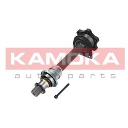 Kamoka VW111003